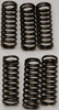 EBC CLUTCH SPRINGS CSK145