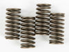 EBC CLUTCH SPRINGS CSK150