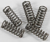 EBC CLUTCH SPRINGS CSK156