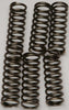 EBC CLUTCH SPRINGS CSK160