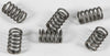 EBC CLUTCH SPRINGS CSK161