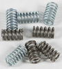 EBC CLUTCH SPRINGS CSK162