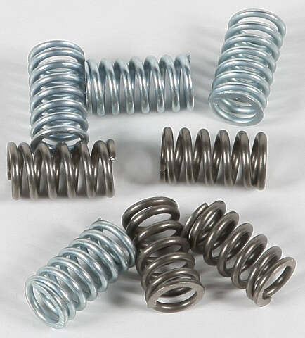 EBC CLUTCH SPRINGS CSK162