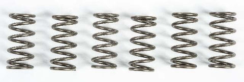 EBC CLUTCH SPRINGS CSK165