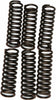 EBC CLUTCH SPRINGS CSK17