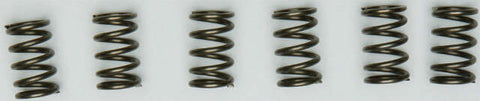 EBC CLUTCH SPRINGS CSK171