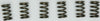EBC CLUTCH SPRINGS CSK171