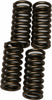 EBC CLUTCH SPRINGS CSK174