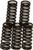 EBC CLUTCH SPRINGS CSK180