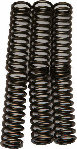 EBC CLUTCH SPRINGS CSK183