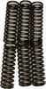 EBC CLUTCH SPRINGS CSK183