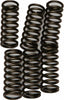 EBC CLUTCH SPRINGS CSK184