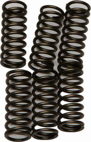 EBC CLUTCH SPRINGS CSK185