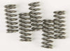 EBC CLUTCH SPRINGS CSK188