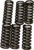 EBC CLUTCH SPRINGS CSK196