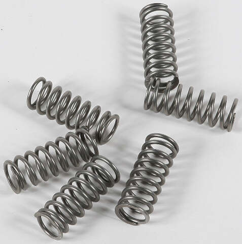 EBC CLUTCH SPRINGS CSK198
