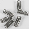 EBC CLUTCH SPRINGS CSK198