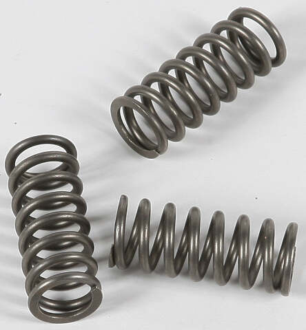 EBC CLUTCH SPRINGS CSK202