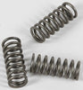 EBC CLUTCH SPRINGS CSK202