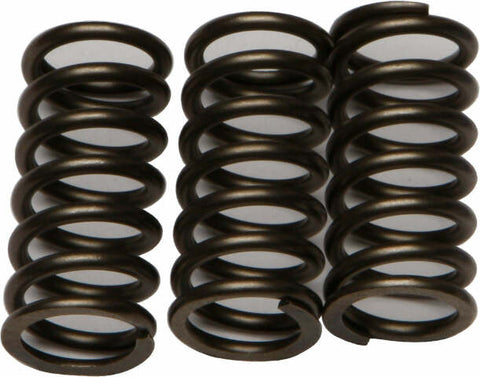 EBC CLUTCH SPRINGS CSK203