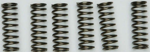 EBC CLUTCH SPRINGS CSK205