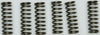 EBC CLUTCH SPRINGS CSK205
