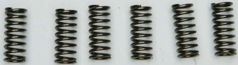 EBC CLUTCH SPRINGS CSK211