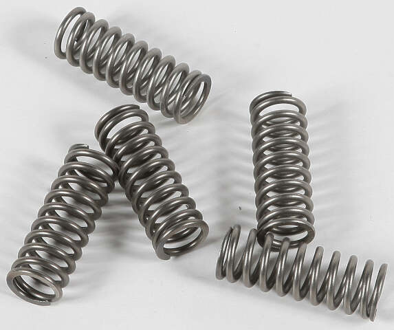 EBC CLUTCH SPRINGS CSK215