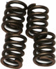 EBC CLUTCH SPRINGS CSK22