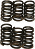 EBC CLUTCH SPRINGS CSK23