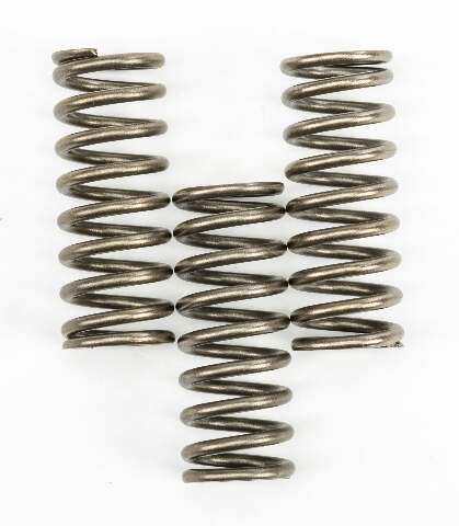 EBC CLUTCH SPRINGS CSK239