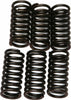 EBC CLUTCH SPRINGS CSK24