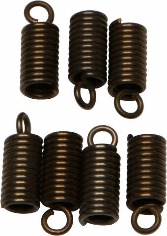 EBC CLUTCH SPRINGS CSK25