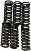 EBC CLUTCH SPRINGS CSK27