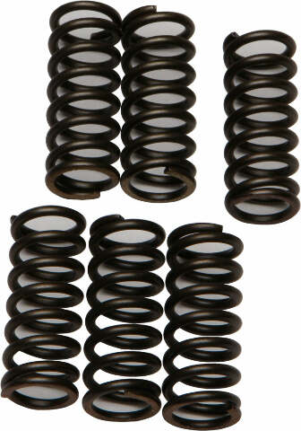 EBC CLUTCH SPRINGS CSK28