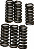EBC CLUTCH SPRINGS CSK28