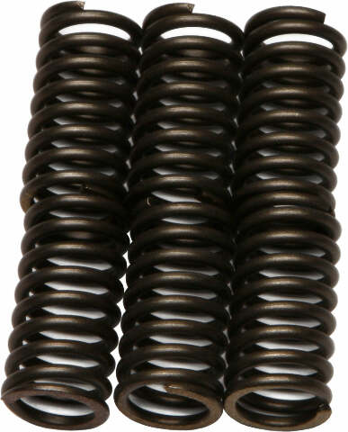 EBC CLUTCH SPRINGS CSK30