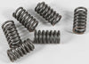 EBC CLUTCH SPRINGS CSK31