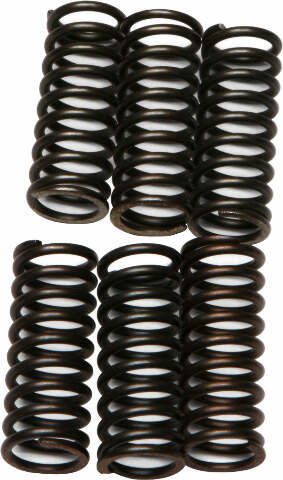 EBC CLUTCH SPRINGS CSK32