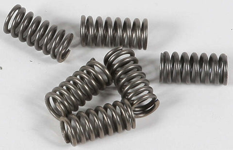 EBC CLUTCH SPRINGS CSK34