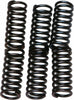 EBC CLUTCH SPRINGS CSK36