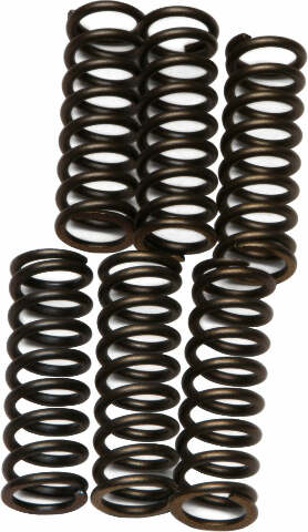 EBC CLUTCH SPRINGS CSK37