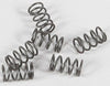 EBC CLUTCH SPRINGS CSK40