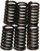 EBC CLUTCH SPRINGS CSK41
