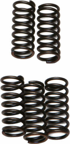 EBC CLUTCH SPRINGS CSK42