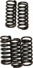 EBC CLUTCH SPRINGS CSK42