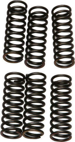 EBC CLUTCH SPRINGS CSK43