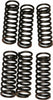 EBC CLUTCH SPRINGS CSK43