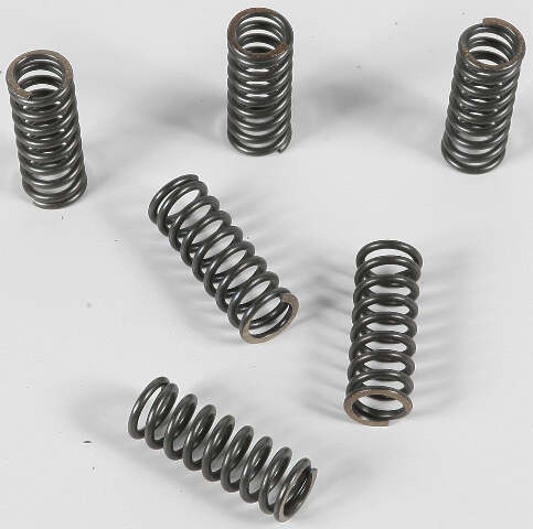 EBC CLUTCH SPRINGS CSK45