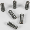 EBC CLUTCH SPRINGS CSK45